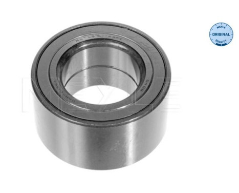 Cojinete de rueda 014 098 0133 Meyle
