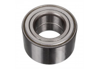 Cojinete de rueda 03270 FEBI