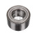 Cojinete de rueda 03270 FEBI, Miniatura 2