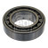 Cojinete de rueda 04843 FEBI, Miniatura 2