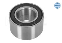Cojinete de rueda 100 407 0032 Meyle