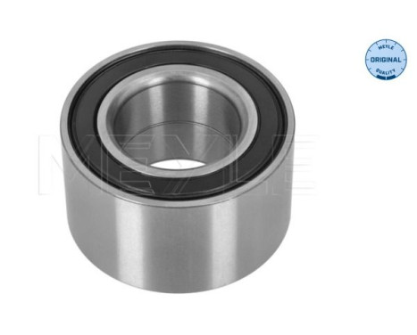 Cojinete de rueda 100 407 0032 Meyle