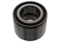 Cojinete de rueda 100733 FEBI