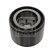 Cojinete de rueda 100733 FEBI, Miniatura 2