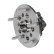 Cojinete de rueda 101122 FEBI, Miniatura 2
