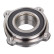 Cojinete de rueda 101297 FEBI
