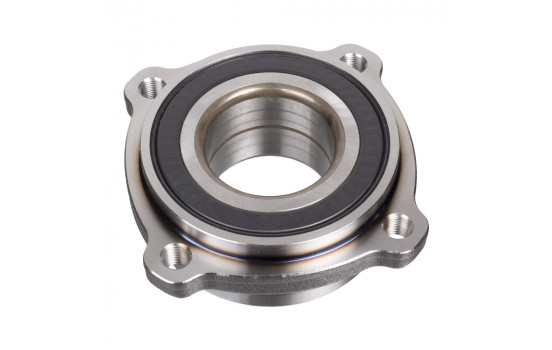 Cojinete de rueda 101297 FEBI