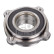 Cojinete de rueda 101297 FEBI, Miniatura 2