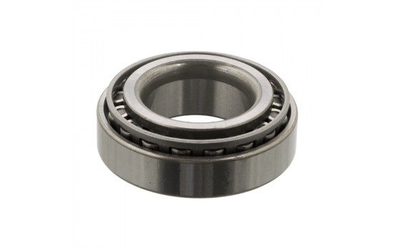 cojinete de rueda 104303 FEBI
