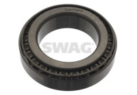 cojinete de rueda 10919769 Swag