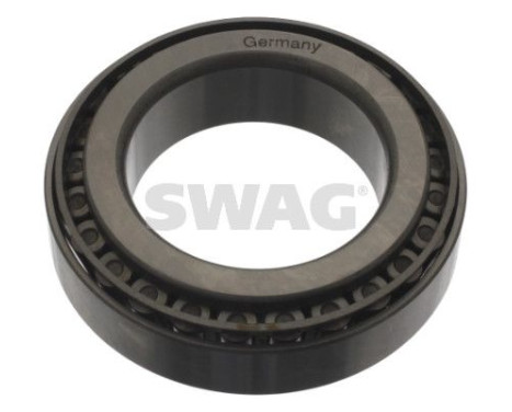 cojinete de rueda 10919769 Swag