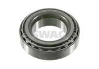 cojinete de rueda 10927163 Swag