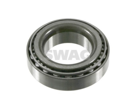 cojinete de rueda 10927163 Swag