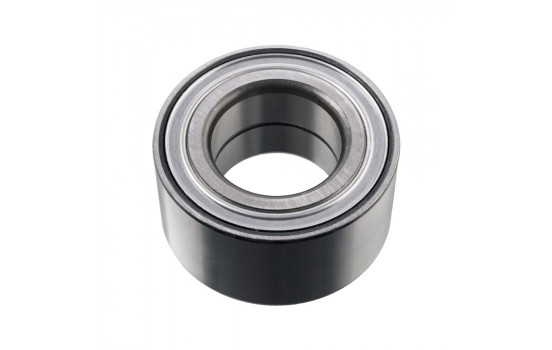 Cojinete de rueda 12536 FEBI