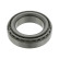 Cojinete de rueda 12691 FEBI