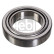 Cojinete de rueda 12691 FEBI, Miniatura 3