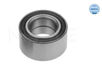 Cojinete de rueda 16-14 309 0283 Meyle