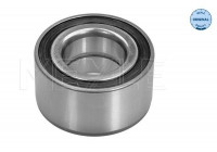 Cojinete de rueda 16-14 309 0353 Meyle