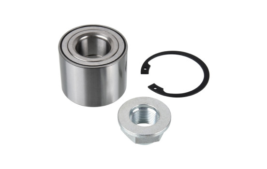 Cojinete de rueda 170371 FEBI