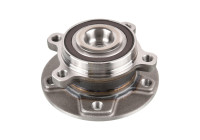 Cojinete de rueda 170953 FEBI
