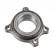 Cojinete de rueda 172413 FEBI, Miniatura 2