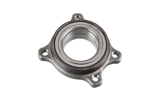 Cojinete de rueda 172413 FEBI, Imagen 2
