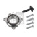 Cojinete de rueda 172413 FEBI, Miniatura 3