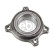 Cojinete de rueda 172413 FEBI, Miniatura 4