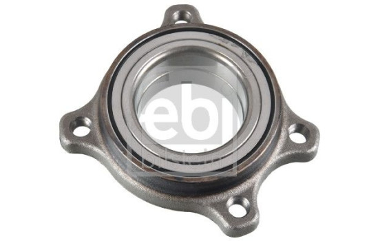 Cojinete de rueda 172413 FEBI, Imagen 4