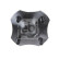 Cojinete de rueda 172479 FEBI, Miniatura 6