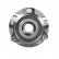 Cojinete de rueda 172485 FEBI, Miniatura 2