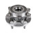 Cojinete de rueda 172485 FEBI, Miniatura 4