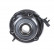 Cojinete de rueda 172492 FEBI, Miniatura 2