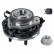 Cojinete de rueda 172494 FEBI