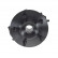 Cojinete de rueda 172494 FEBI, Miniatura 2