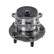 Cojinete de rueda 172496 FEBI, Miniatura 4