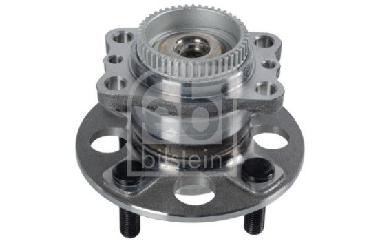 Cojinete de rueda 172499 FEBI, Imagen 3