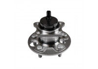 Cojinete de rueda 172586 FEBI