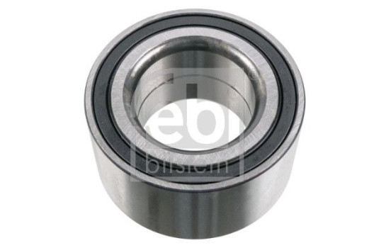 Cojinete de rueda 172640 FEBI, Imagen 2