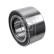 Cojinete de rueda 172640 FEBI, Miniatura 3
