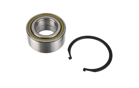 Cojinete de rueda 172642 FEBI