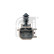 Cojinete de rueda 172772 FEBI, Miniatura 3