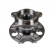 Cojinete de rueda 173006 FEBI
