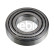 Cojinete de rueda 173047 FEBI