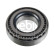 Cojinete de rueda 173047 FEBI, Miniatura 2