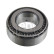 Cojinete de rueda 173048 FEBI, Miniatura 2