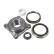 Cojinete de rueda 173058 FEBI