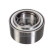 Cojinete de rueda 173632 FEBI, Miniatura 3