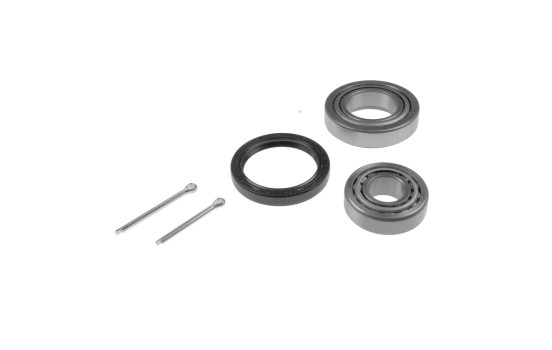 Cojinete de rueda 173683 FEBI