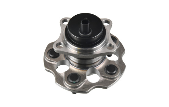 Cojinete de rueda 174440 FEBI